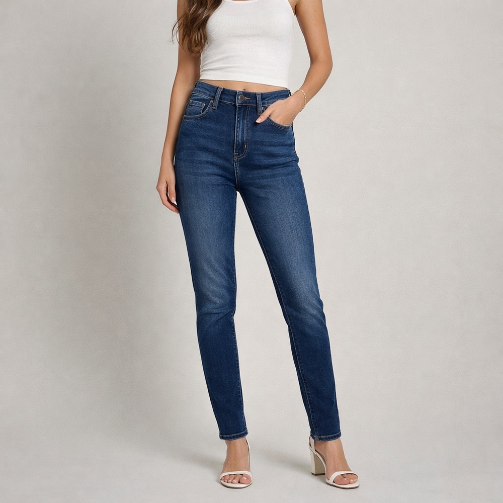 Classic Blue Women's Jeans size 26
